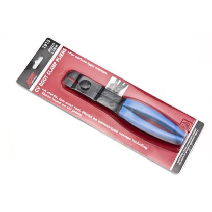 JTC AUTO Tools CV Boot CLAMP Pliers by JTC 1918