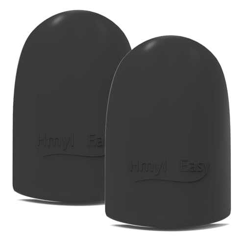 Replaceable Inner Cushion Knee Pads for All HE Leather Knee Pads Series- Upgraded - color: Inner Cushion