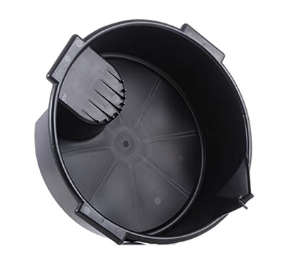 HAZET 197N-1 Multifunctional Drain Pan - Multi-Colour