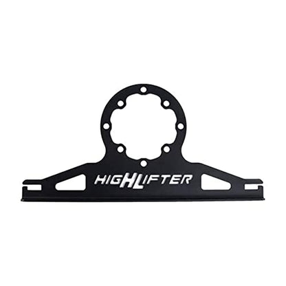 High Lifter UTV Alignment Kit | Compatible with 4/137 and 4/156 Bolt Patterns