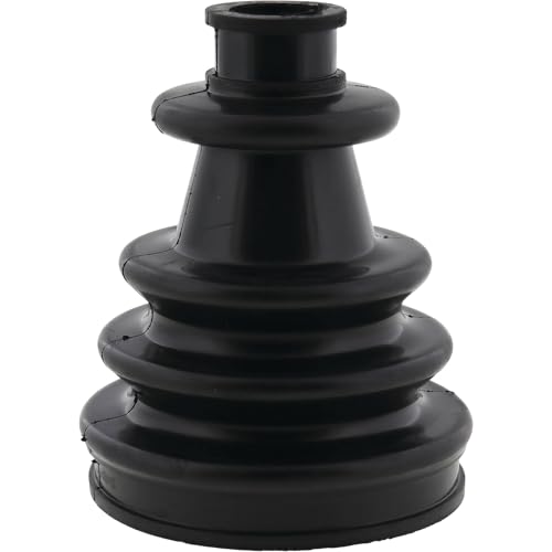 All Balls Racing 19-5020 CV Boot Kit (4025) Compatible With/Replacement For Polaris