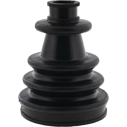 All Balls Racing 19-5020 CV Boot Kit (4025) Compatible With/Replacement For Polaris