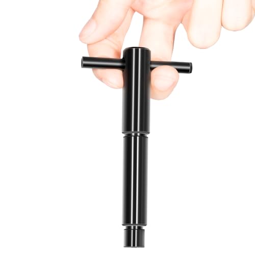 JDG1559 Timing PIN, Injection Pump Timing PIN, fit for JD Engine Fuel Pump Timing Tool Replace for JDG1559 40610
