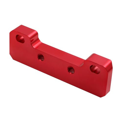 maXpeedingrods Valve Spring Compressor Remove Tool for Honda for Acura B-Series VTEC Head B16A B18C H-Series H22A DOHC Engines
