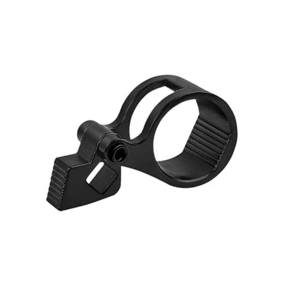 Inner Tie Rod Tool Removal Kit, Tie Rod End Removal Tool, Universal Inner Tie Rod Hex Wrench Repair Removal Tools 27-42mm, Multifunctional Inner Tie Rod Tool Car Accessories for Cars Trucks