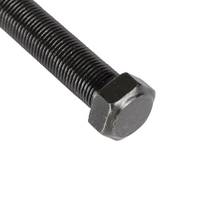 munirater 5-in-1 Ball Joint Separator Kit Pitman Arm Puller Tie Rod End