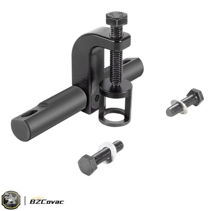 POW352003 Valve Spring Compressor Tool for Dodge/Chrysler/Jeep HEMI 5.7L, 6.1L, 6.2L, and 6.4L Engines