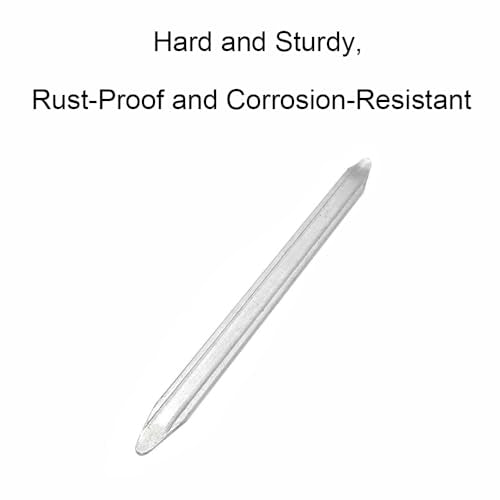 Tire Iron Spoons Changing Tire Lever Bar Set Repair Tool，for Tyre Changing of Remover Metal Steel for Motorcycle Bike Scooter Bicycle Mower