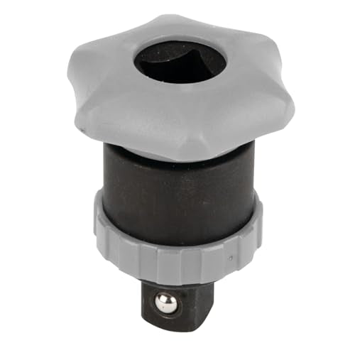 Performance Tool W32114 1/2" Drive Ratcheting Adapter - style: 1/2" Drive Ratcheting Adapter