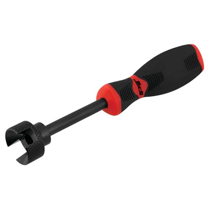 Performance Tool W158C Brake Spring Compressor - Essential Tool for Efficient Brake Maintenance and Repair Tasks - size: Brake Spring Compressor
