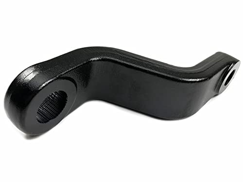 Tuff Country 70502 Pitman Arm