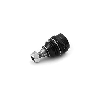 Metrix Premium Chassis Parts - 2 PC Front Lower Rearward Ball Joint Kit Fits 13 BMW 328i xDrive, 13 335i xDrive, 12-15 X1 AWD, 10-11 X1 (Mexico), 09-12 328i xDrive, Replacement K80678, Made in Europe - size: 99147MT