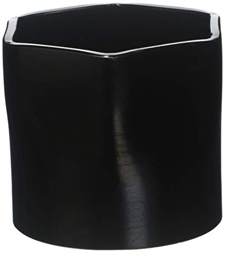 ATD Tools 11208.0 3-1/4" 6 Point Axle Nut Socket - size: 3-1/4 Inches, style: 6 Point