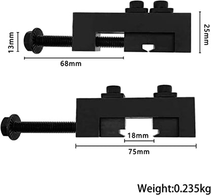 ZKTOOL CV axle Boot clamp Tool Compatible with Toyota/Lexus etc,CV Boot Clamp Pliers,Drive Shaft Clamping Tool,Widely Used Hose Clamp Tool,09521-24010… - color: Original