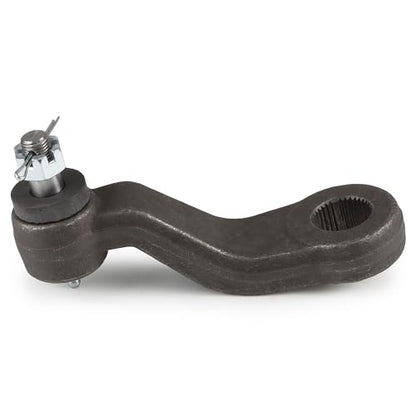 Metrix Premium Chassis Parts Pitman Arm Fits Chevrolet C1500 1988 | GMC C1500 1988, Made in Europe - size: 39636MT