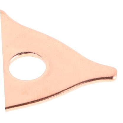 Professional Auto Body Dent Repair Kit 100pcs Welder Dent Puller Accessories Slide Hammer Spot Welding Tabs and Hooks on Cars and Motorcycles