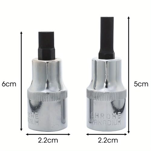 1set Car Hydraulic Shock Absorber Removal Tool Claw Strut Spreader Suspension Separator Manual Ball Joint Bushing Removal Tool Kit