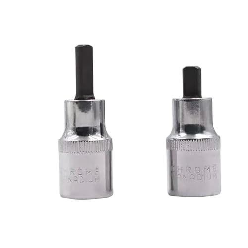 Car Hydraulic Shock Absorber Removal Tool Claw Strut Spreader Suspension Separator Manual Ball Joint Bushing Removal Tool Kit(2PCS) - color: 2PCS