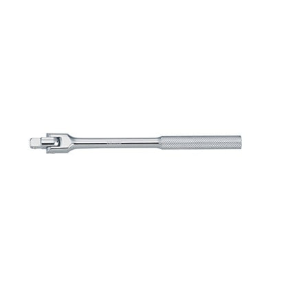 DEWALT 3/8" Breaker Bar 8"
