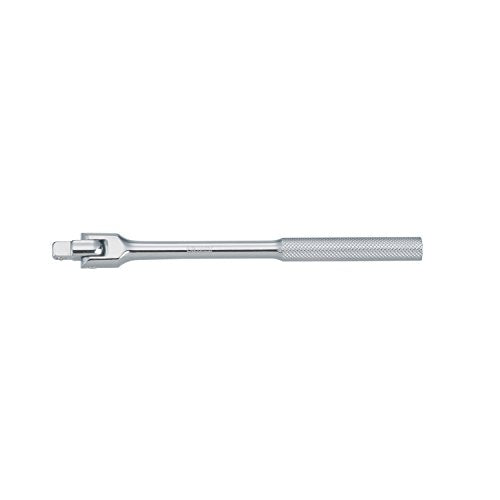 DEWALT 3/8" Breaker Bar 8"