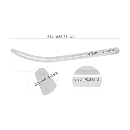 Dent Repair Tool, Car Dent Dings Repair Kit, Paintless Dent Removal Tools for Car Dents, Car Fenders, Door Dings, Dents on Motorbikes, Fridges