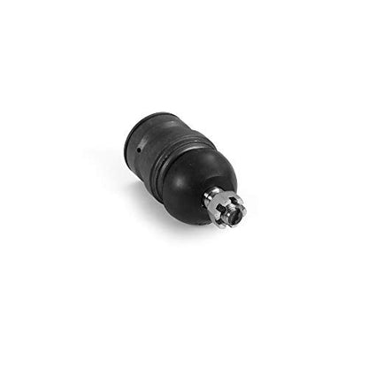 Metrix Premium Chassis Parts - Front Lower Ball Joint Fits 1997-1999 Dodge Dakota 4WD, 1998-1999 Dodge Durango 4WD, Replacement K7267, Made in Europe - size: K7267