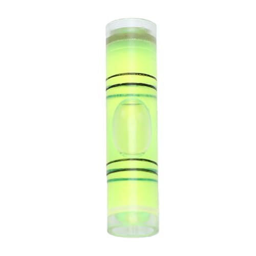 AMONIDA Wheel Balancer Durable High Precision Tire Balancer for Wheel Truing Balance Stand, Portable Tool for Garages and Trailers