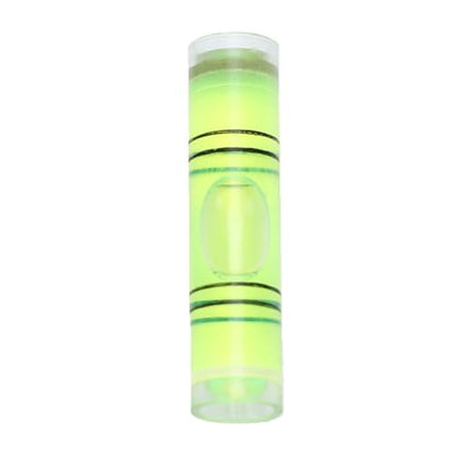 AMONIDA Wheel Balancer Durable High Precision Tire Balancer for Wheel Truing Balance Stand, Portable Tool for Garages and Trailers