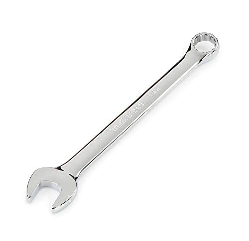 TEKTON 3/4 Inch Combination Wrench | 18262 - size: 3/4 in., style: Standard