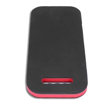 EVA Thick Kneeling Pad Kneeling Pad For Mechanic Automotive Kneeling Pad Foam Kneeling Pad Comfy Foam Kneeler Mat With Handle