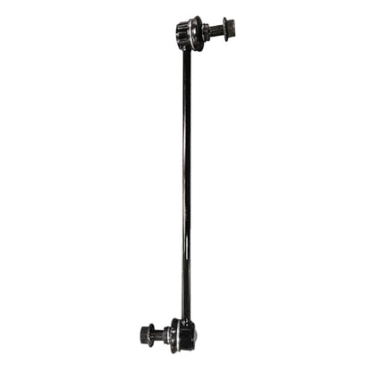 Detroit Axle - Front Struts Sway Bars for 2018-2022 Honda Odyssey, 2 Struts with Coil Spring Assembly 2 Stabilizer Sway Bar End Links 2019 2020 2021 Replacement Suspension Kit - size: 4QS501439/Sway Kit