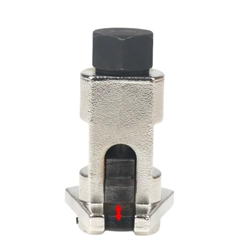 Replacement parts Automobile hydraulic shock absorber removal tool claw ball head swing arm suspension separator labor-saving removal kit