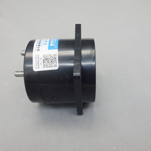 1PC NEW DC 0-150A Analog Ammeter Panel AMP Current Meter SO45 Cutout 45mm with 150A/75mv Shunt