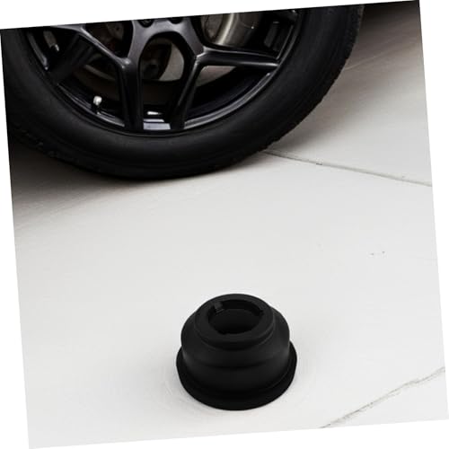 Portable Tire Balancer Quick Release Nut Car Truck Maintenance Wheel Balancer for Men