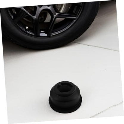 Portable Tire Balancer Quick Release Nut Car Truck Maintenance Wheel Balancer for Men
