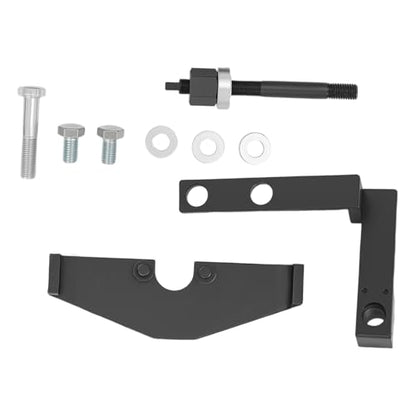 Camshaft Engine Timing Tool Set Compatible for BMW Mini Cooper (W10/11), Engine Locking Timing Tools Kit, Camshaft Holding Tool Kits
