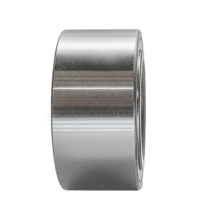 Detroit Axle - Rear Wheel Bearing for 2003-2008 Honda Pilot | 2000-2009 Honda S2000 2001-2002 Acura MDX Wheel Bearing Replacement - size: 510050R/Single