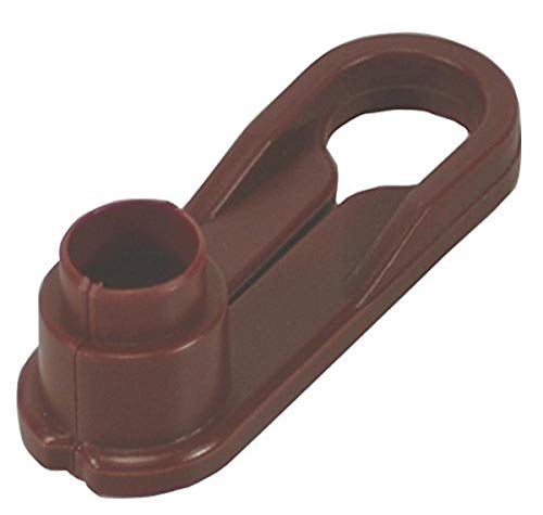 Lisle 39920 Fuel Line Disconnect Tool, 3/8" - style: 3/8" Disconnect