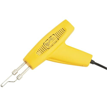 Wall Lenk LG2000K 90 Watt Soldering Gun, Small