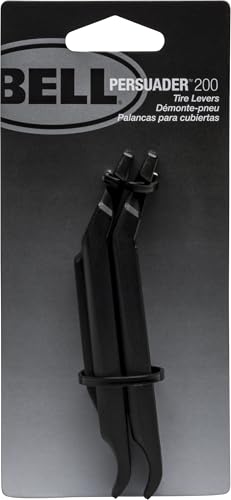 BELL Persuader 200 Tire Levers 2pc