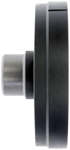 Dorman 594-181 Engine Harmonic Balancer Compatible with Select Models