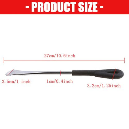 Bicycles Tire Changing Levers Auto Motorcycle Repair Spoon Tires Set Lever Tool Rims Protectors Bicycles Tool