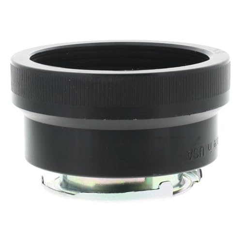 Cooling System Tester Adapter