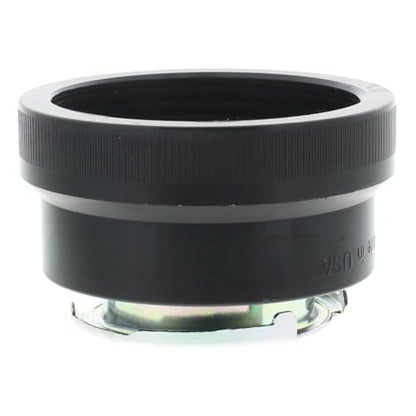 Cooling System Tester Adapter
