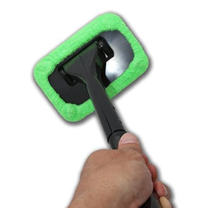 Handy Trends(tm) Ez Windshield Wiper