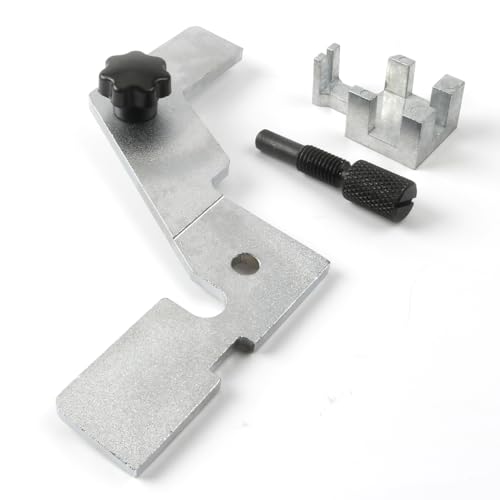 Timing Tool Kit 303-507, 303-1521 for Ford EcoBoost 2.0L 2.3L Engine | Replaces 303-1565