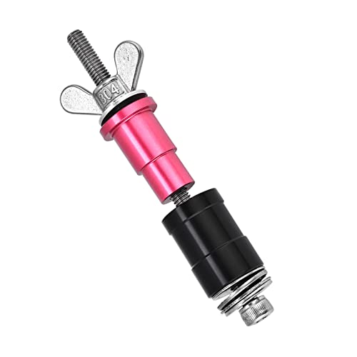 Rear Shock Eyelet Bushing Shock Bushing Tool, Rear Tool Removal Install for Rockshox X CCDB DU