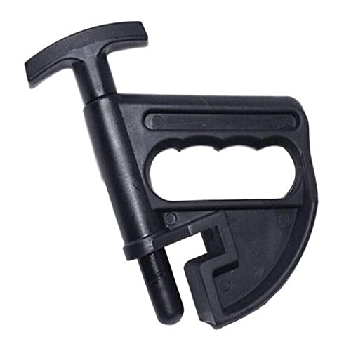 labwork Manual Tire Picking Tool Hand Auto Manual Tire Bead Breaker Changer Changing Rim Clamp Drop Center Tool Tire Changer Tool