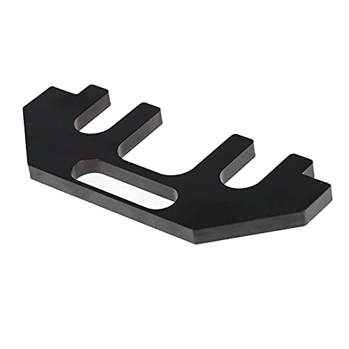 labwork 37200 Timing Chain Tool Replacement for Ford V6 3.5L 3.7L with Tensioner