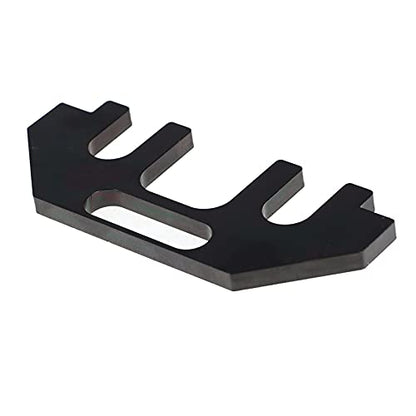 labwork 37200 Timing Chain Tool Replacement for Ford V6 3.5L 3.7L with Tensioner